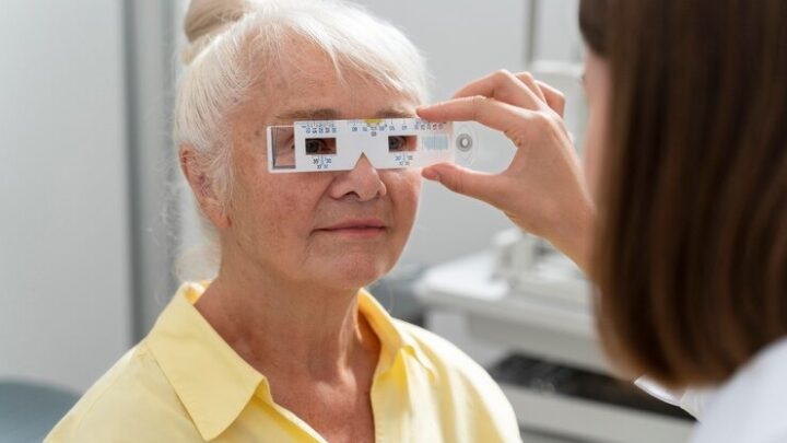 Abril Marrom: 9 entre 10 casos de deficiência visual no Brasil são previsíveis ou tratáveis