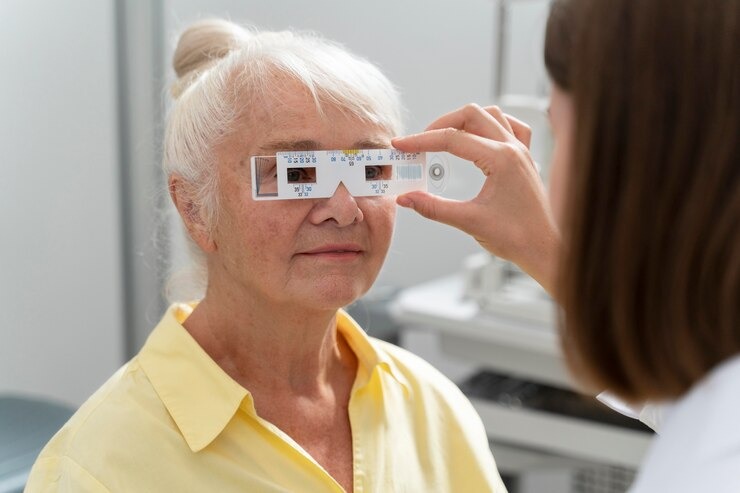 Abril Marrom: 9 entre 10 casos de deficiência visual no Brasil são previsíveis ou tratáveis