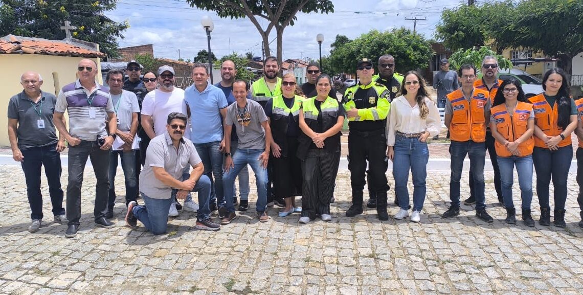 São João na Roça 2025 será realizado em abril e maio
