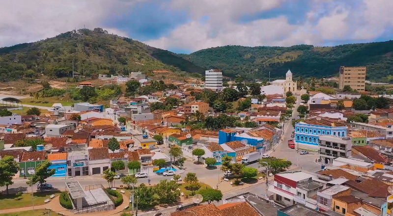 Cine Educa Bonito leva cinema e cultura popular ao Agreste pernambucano durante o feriado