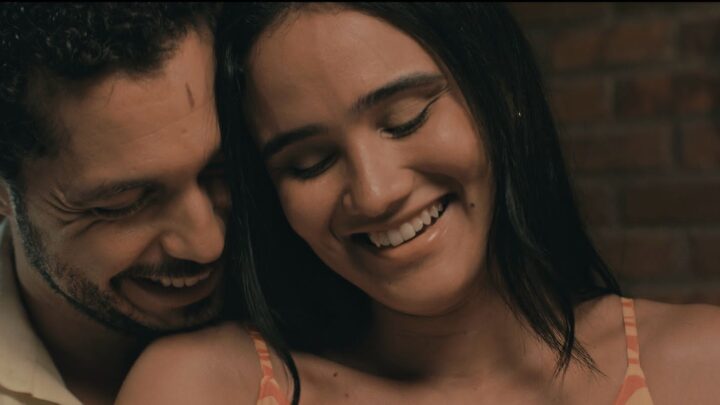 Filme caruaruense “Marcado em Barro” é selecionado para mostra nacional de curtas com votação popular online