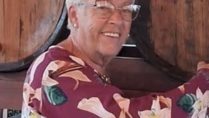 Morre líder comunitária Dada do Sol Poente, servidora da Câmara de Caruaru por 28 anos