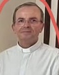 Padre é encontrado morto dentro de cisterna em Caruaru