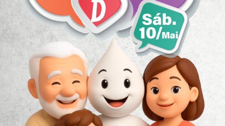 Dia D de Vacinação Contra a Influenza será realizado em Caruaru neste sábado (10)
