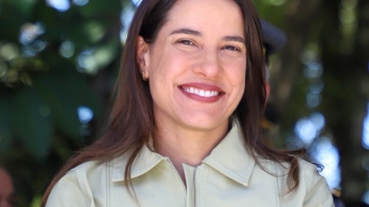 Governadora Raquel Lyra embarca para missão internacional em Nova York com foco na captação de investimentos e parcerias estratégicas