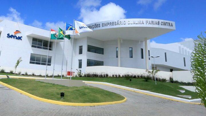 Inscrições reabertas para o maior congresso de Odontologia do interior de Pernambuco