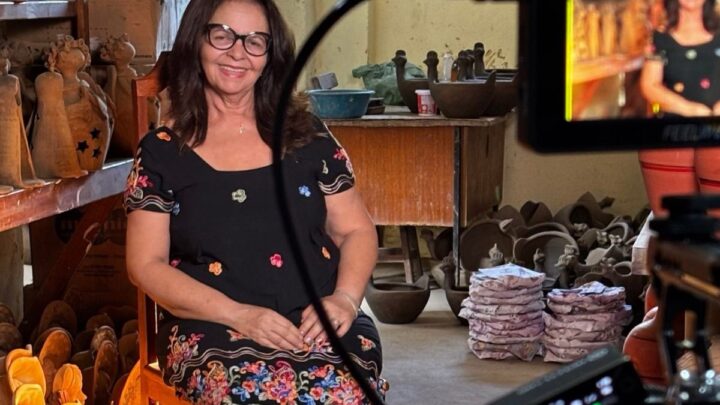 Websérie “Caminhos para a Capital do Forró” será lançada com exibição gratuita em Caruaru