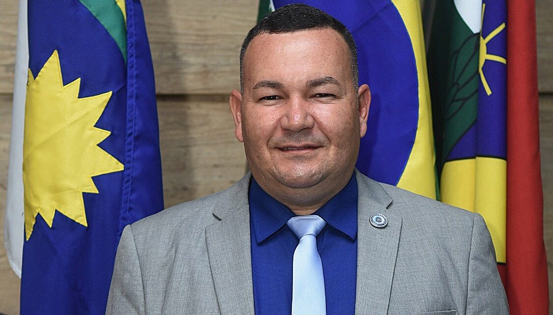 Cabo Cardoso comemora aniversário de Caruaru com conquistas e avanços para a cidade