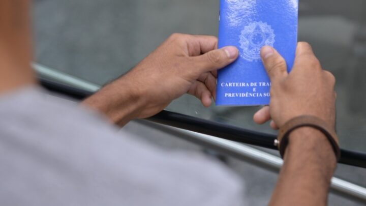 Pernambuco tem o maior crescimento de renda do Brasil em 2024 e o melhor desempenho estadual da série histórica, iniciada em 2013