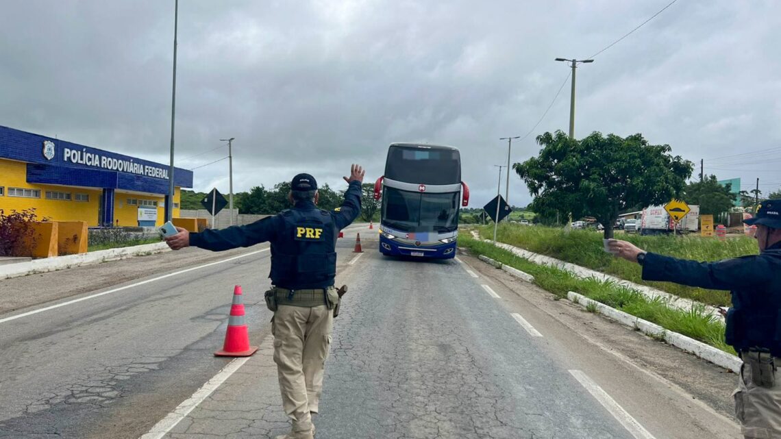Maio Laranja: ação de combate à Exploração Sexual de Crianças e Adolescentes acontece em Caruaru Maio Laranja: ação de combate à Exploração Sexual de Crianças e Adolescentes acontece em Caruaru