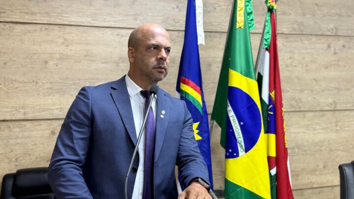 Solicitada por Anderson Correia, Secretaria de Bem-Estar Animal torna-se realidade em Caruaru