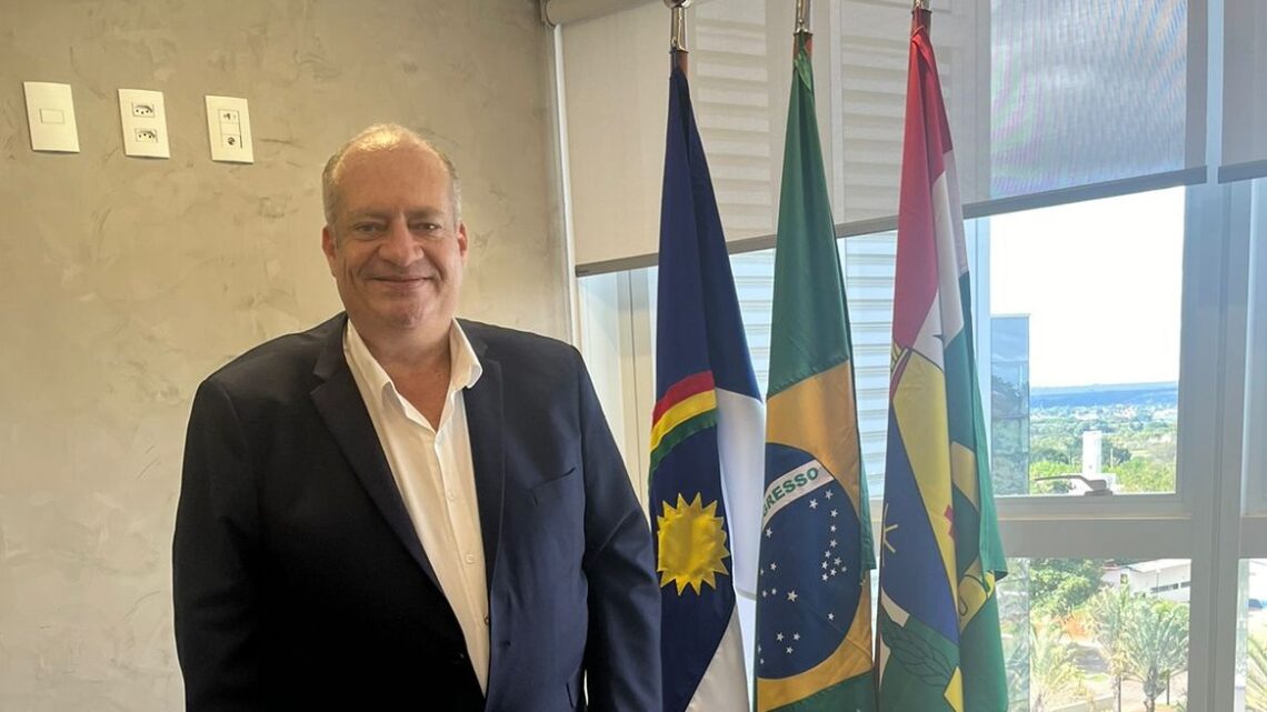 JANELAS DO DESENVOLVIMENTO E RESPEITO À NATUREZA Por Jorge Quintino