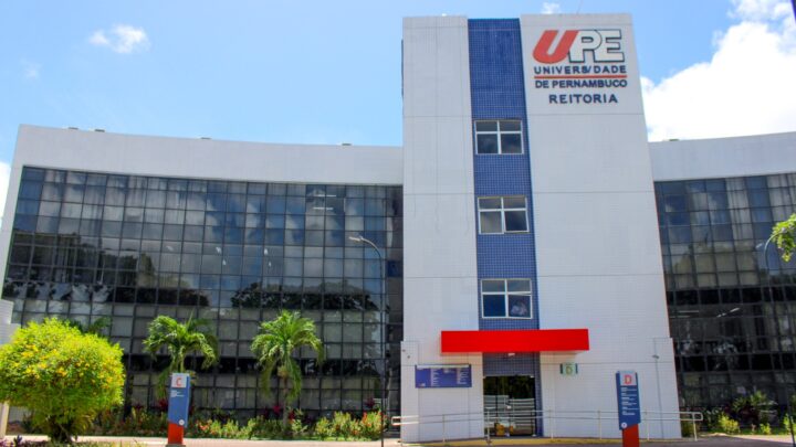 Governo-PE anuncia construção do novo campus da UPE e destrava projeto histórico em Caruaru
