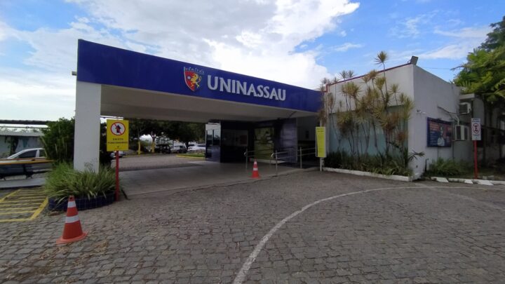 Caruaru realiza I Simpósio Avançado de Nutrição e Exercício Físico