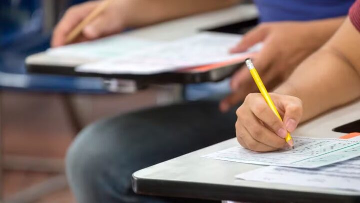 SESI-PE oferece 600 vagas gratuitas para Educação de Jovens e Adultos