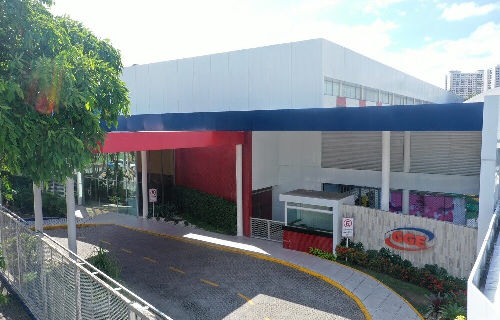 Treinamento para Olimpíada Internacional de Matemática começa neste sábado (14), no Recife Treinamento para Olimpíada Internacional de Matemática começa neste sábado (14), no Recife