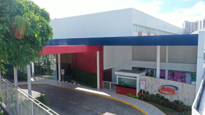 Treinamento  para Olimpíada Internacional de Matemática começa neste sábado (14), no Recife