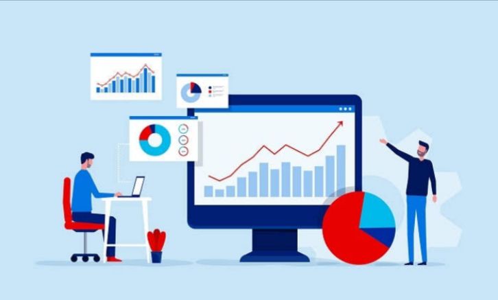 A importância das pesquisas qualitativa e quantitativa para uma gestão eficiente A importância das pesquisas qualitativa e quantitativa para uma gestão eficiente