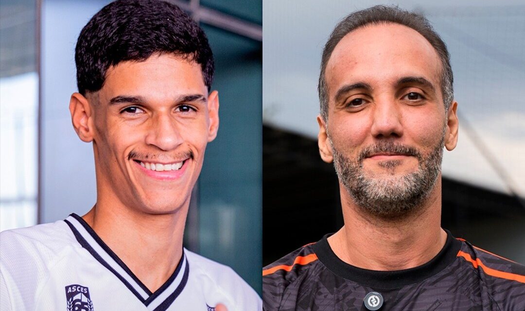 Jorge Iggor e Luva de Pedreiro prestigiam o São João de Caruaru, este fim de semana Jorge Iggor e Luva de Pedreiro prestigiam o São João de Caruaru, este fim de semana