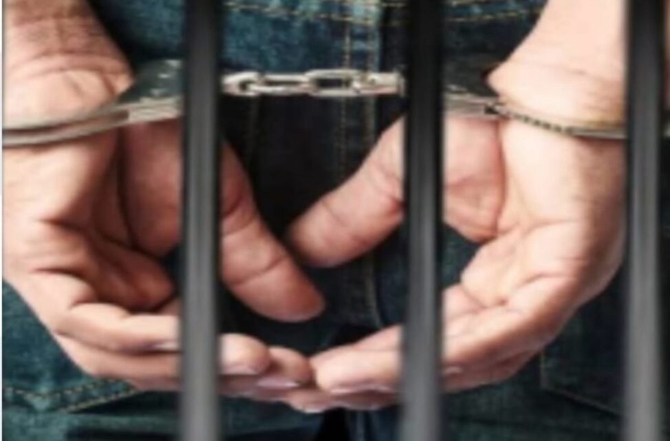 Homem enbriagado agride a companheira e destrói o celular da vítima Homem enbriagado agride a companheira e destrói o celular da vítima