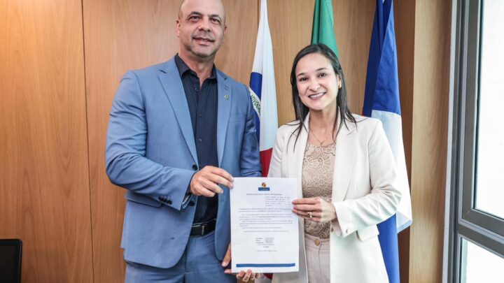 Em parceria com a OAB-PE e ESA-PE, Anderson Correia vai levar “Caravana Direito Animal” para seccionais do Estado