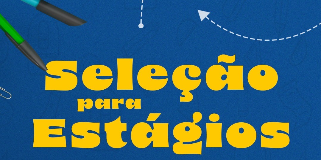 Prefeitura de Caruaru abre seleção para estagiários e inscrições seguem até dia 27.06