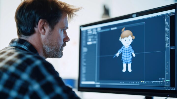 Senac, Porto Digital e Governo de Pernambuco oferecem 500 vagas gratuitas em cursos em Caruaru