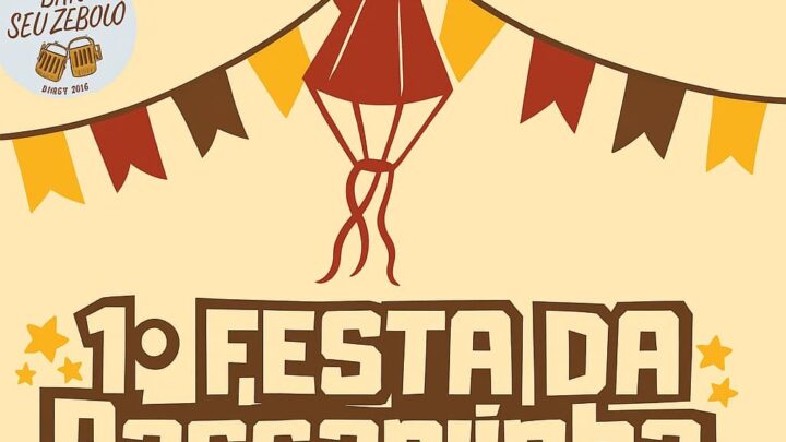 1ª edição da Festa da Passarinha será realizada em Caruaru