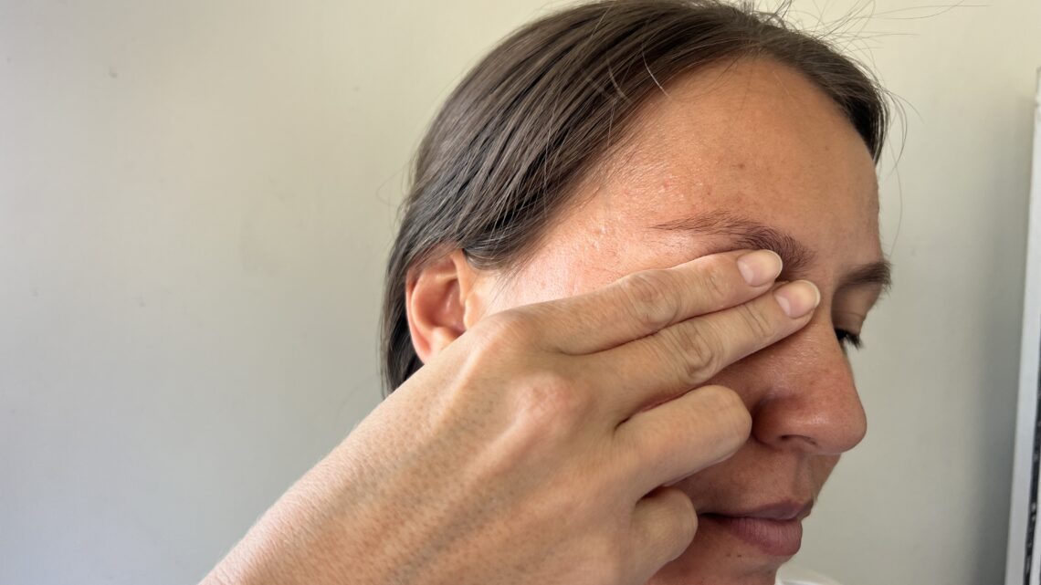 Junho Violeta: ceratocone pode ser detectado na consulta de rotina Junho Violeta: ceratocone pode ser detectado na consulta de rotina