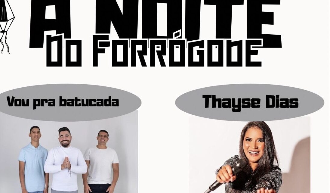 Apae Agrestina vai realizar evento beneficente no dia 09 de agosto Apae Agrestina vai realizar evento beneficente no dia 09 de agosto