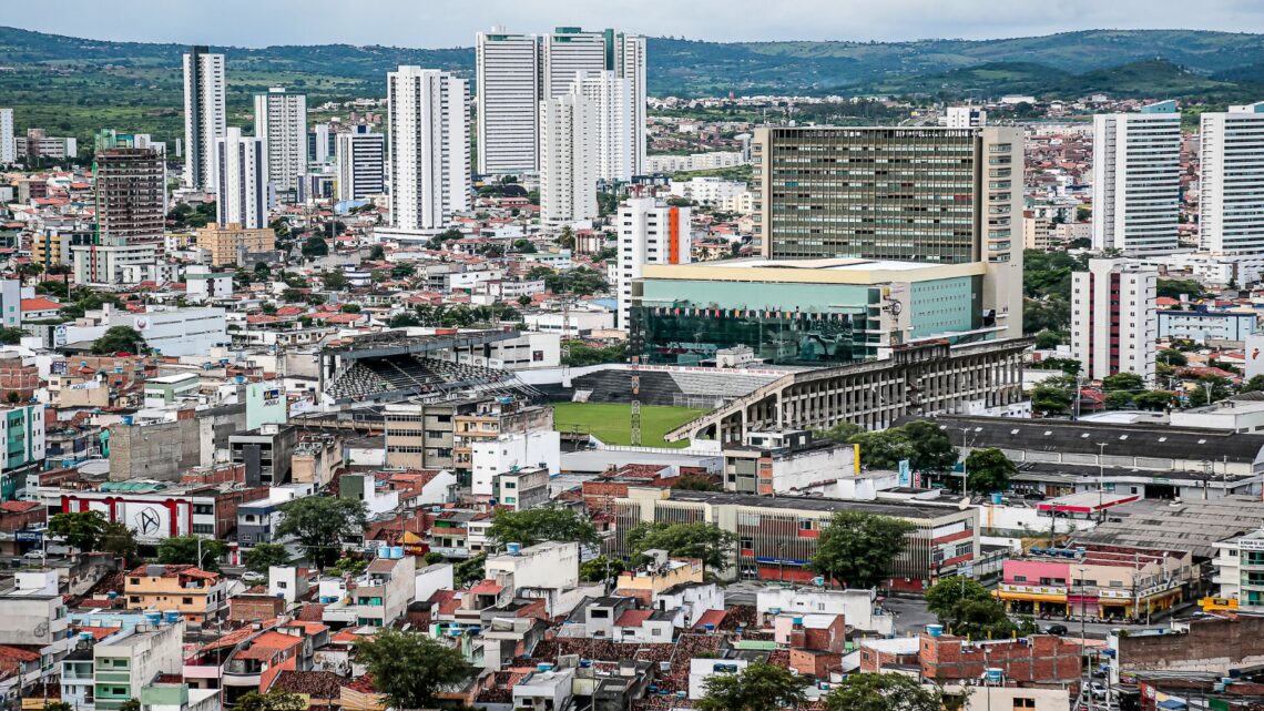 “Avança Caruaru” está realizando consulta pública para construção participativa das Leis Orçamentárias “Avança Caruaru” está realizando consulta pública para construção participativa das Leis Orçamentárias