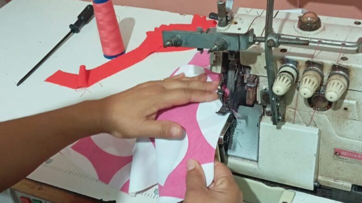 Cidades pernambucanas recebem cursos gratuitos do NTCPE; Confira