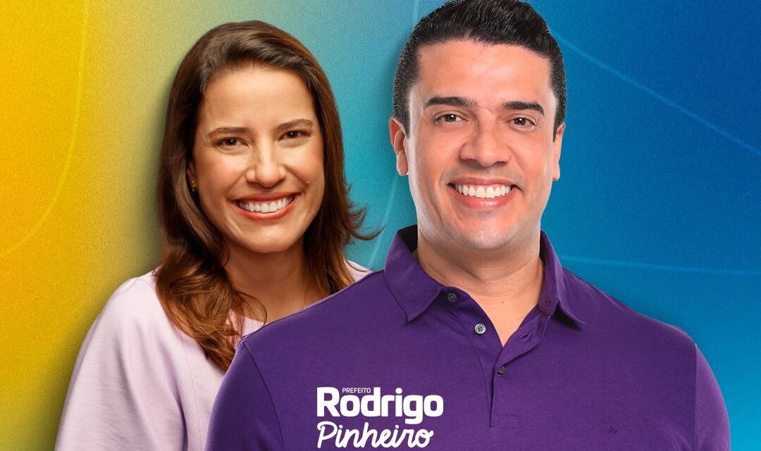 Rodrigo Pinheiro oficializa filiação ao PSD com presença da governadora Raquel Lyra Rodrigo Pinheiro oficializa filiação ao PSD com presença da governadora Raquel Lyra
