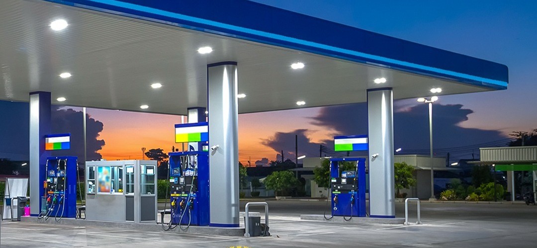 Prefeitura de Caruaru inicia campanha para regularização de postos de combustíveis