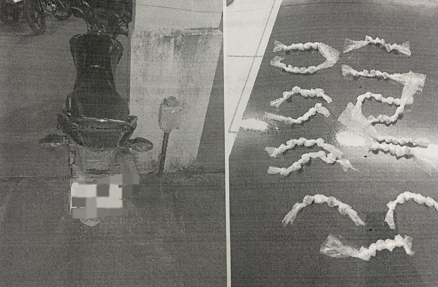 PM prende indivíduos suspeitos de tentativa de homicídio, tráfico e roubo de veículo PM prende indivíduos suspeitos de tentativa de homicídio, tráfico e roubo de veículo