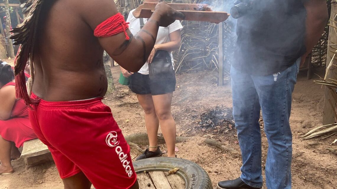 Campanha da Cáritas Brasileira Nordeste 2 alerta para a emergência de ação global em defesa da Terra Campanha da Cáritas Brasileira Nordeste 2 alerta para a emergência de ação global em defesa da Terra
