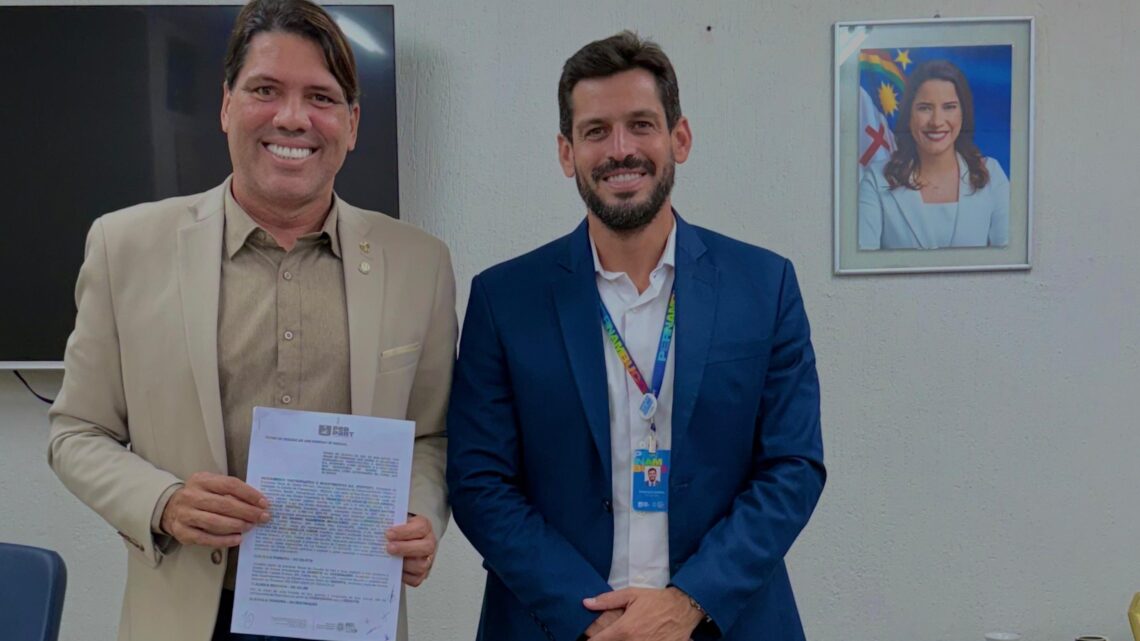 Sede do bairro Agamenon Magalhães volta para as mãos de quem é de direito: o povo! Sede do bairro Agamenon Magalhães volta para as mãos de quem é de direito: o povo!
