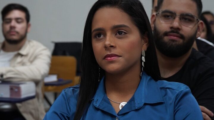 Inscrições prorrogadas: estudantes têm até 31 de julho para concorrer a 1.560 vagas do PROUPE no 2º semestre de 2025