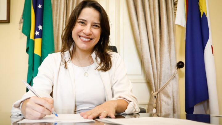 Governo-PE anuncia construção de 4,6 mil cisternas em mais de 30 municípios atingidos pela estiagem