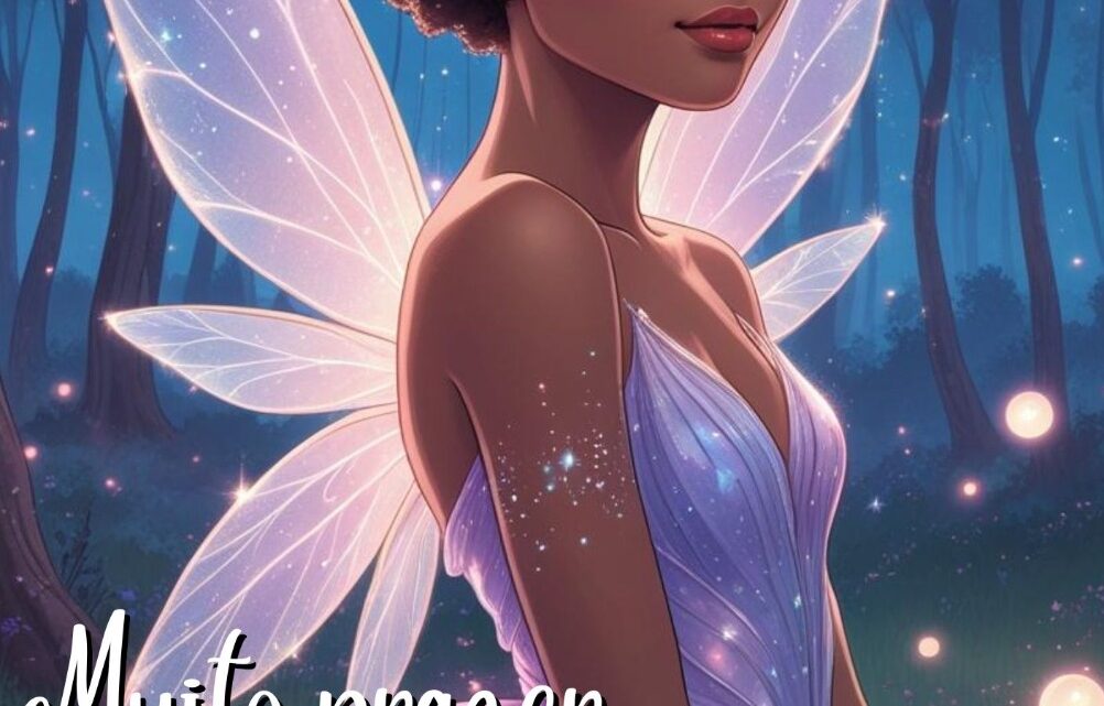 Gabriela Kopinits expande seu universo literário com pré-venda de nova coletânea, conto queer inédito