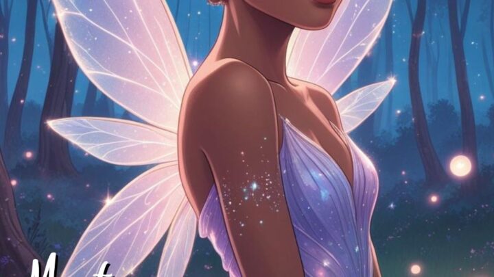 Gabriela Kopinits expande seu universo literário com pré-venda de nova coletânea, conto queer inédito