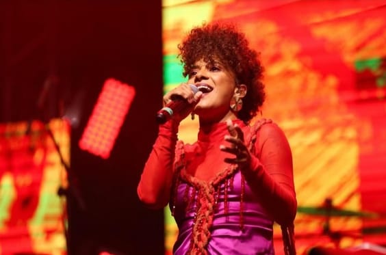Confira a programação do Festival Quariterê no Sesc Caruaru dias (31.07) e (1º.08)