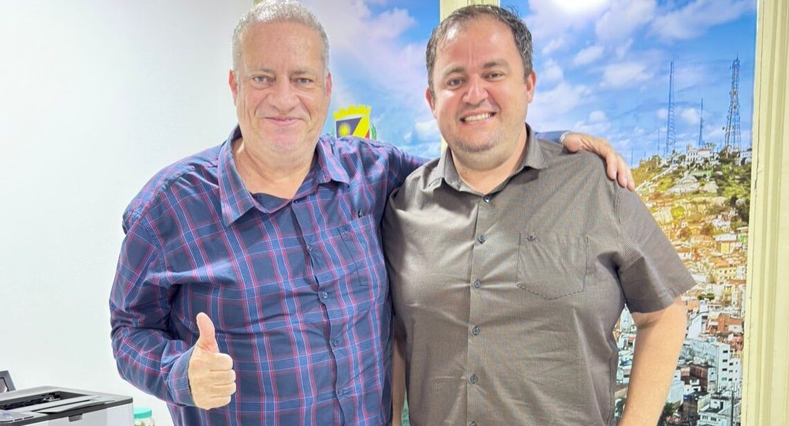 Reforço meu compromisso com a saúde e educação inclusiva em Caruaru! Por Jorge Quintino Reforço meu compromisso com a saúde e educação inclusiva em Caruaru! Por Jorge Quintino