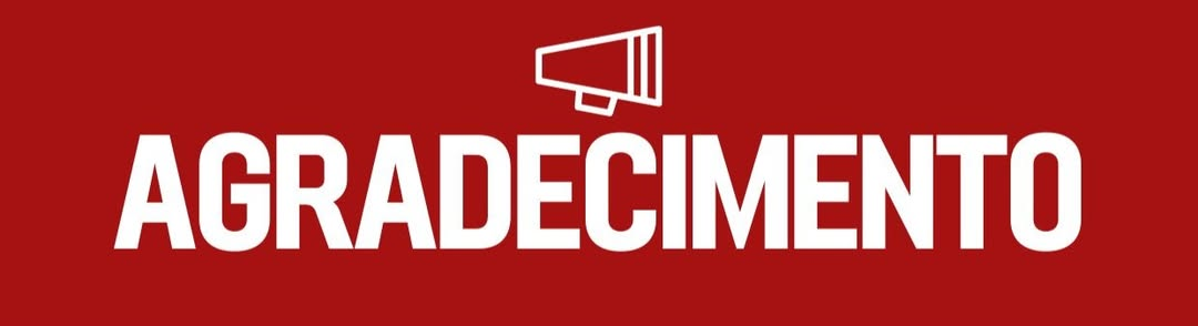 Agradecimentos do Sintracon Caruaru nos 88 anos de fundação Agradecimentos do Sintracon Caruaru nos 88 anos de fundação