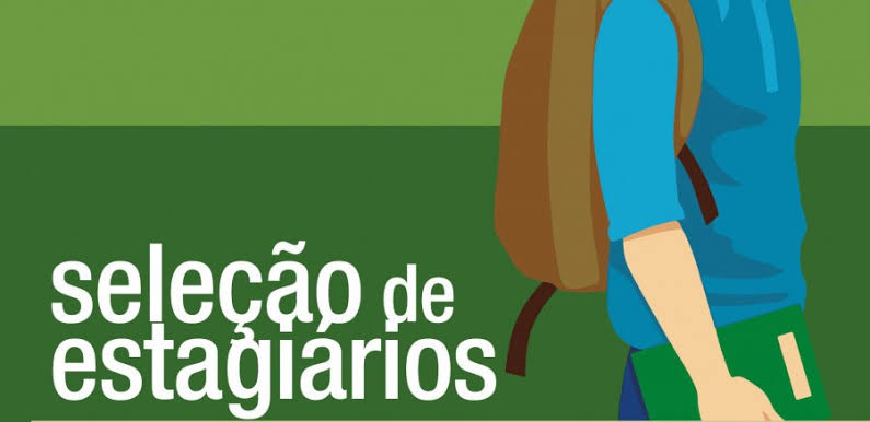 Cieq abre seleção para oportunidades de estágio em três áreas, em Caruaru Cieq abre seleção para oportunidades de estágio em três áreas, em Caruaru