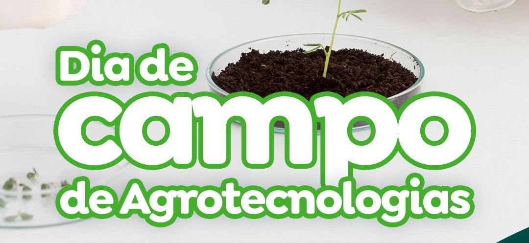Dia de Campo de Agrotecnologias será realizado no Assentamento Normandia
