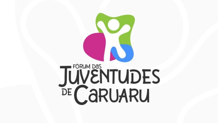 Caruaru vai realizar Fórum Municipal das Juventudes