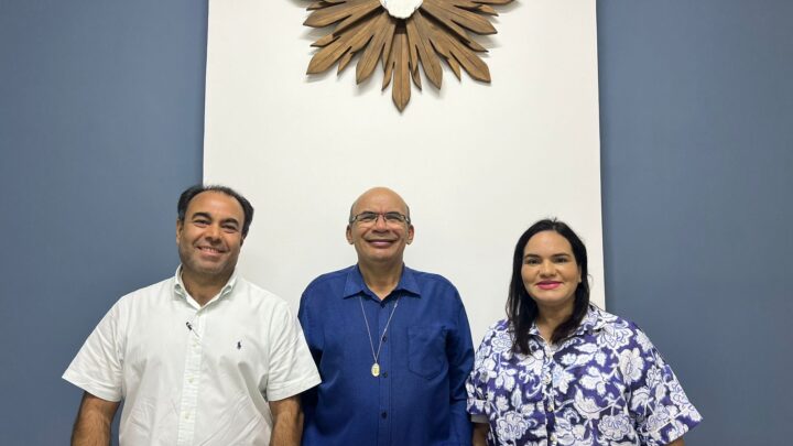 Arena de Pernambuco oficializa neste sábado parceria com a Obra de Maria e Orquestra Criança Cidadã para criação da 1a. orquestra da inclusão do Brasil