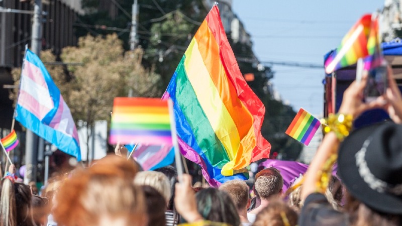 Governo-PE e conselho, realizam a IV Conferência Estadual dos Direitos da População LGBTQIAPN+, que não era realizada desde 2016 Governo-PE e conselho, realizam a IV Conferência Estadual dos Direitos da População LGBTQIAPN+, que não era realizada desde 2016