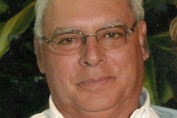 Prefeito Rodrigo Pinheiro homenageará empresário Fernando Bernardino de Lucena na nova feira de gado de Caruaru